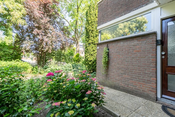 Medium property photo - Coornhertdreef 26, 2353 CE Leiderdorp